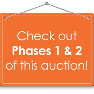 Check Out Phase 1 and 2
