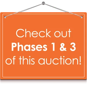 Check Out Phase 1 and 3