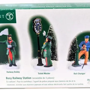 1990 KENNER THE JOKER CYCLE W/ TOYBIZ JOKER