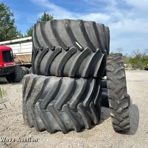 (3) tires