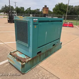 Onan 20DL4L12771E generator