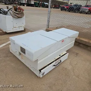 Automotive parts