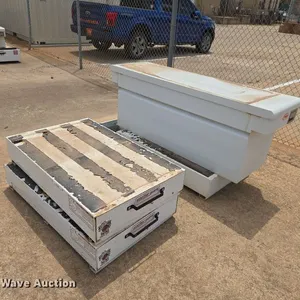 Automotive part