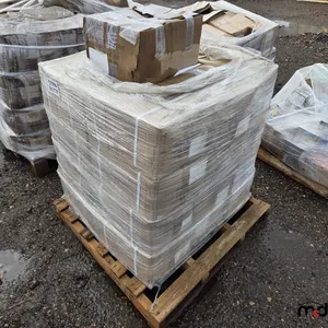 Pallet of Long Handle Ratchets
 UNRESERVED