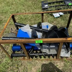 July 9-16 2026 Repo Vehicle/Trailer/Boat New Construct Equip