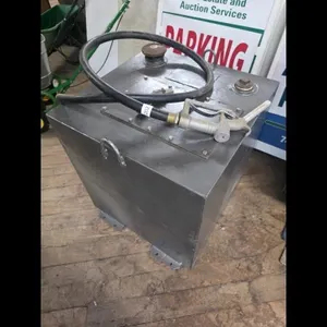 Boat Motors, Toro Mower, Tools and more