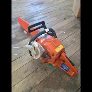 Husqvarna 141 Chainsaw