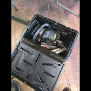 Craftsman 18" 42cc Chainsaw with Case