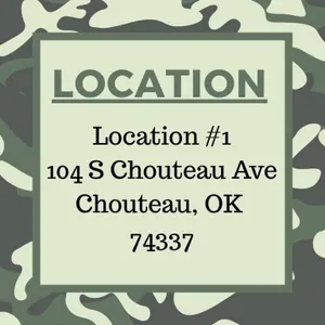 Info