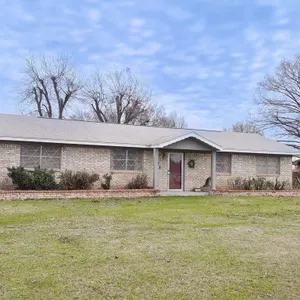 Three Bedroom Home With Garage/Shop For Sale, Noble County