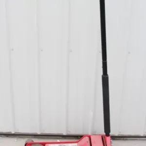 XL35R 3.5 Ton Floor Jack
