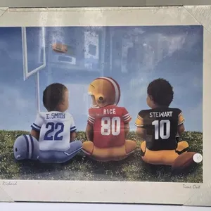 WWW,SSKAUCTION.COM