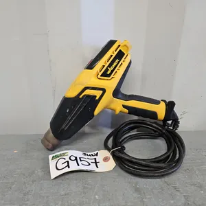 Wagner Heat Gun - Qty 1
