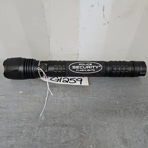 Flashlight - Qty 1