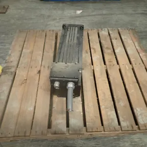 Z-Axis Screw Slide Table Linear Actuator