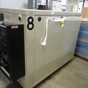 Conair EP2W-15 Portable Chiller