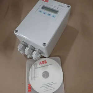ABB Tension Controller Module