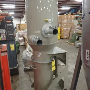 Conair DC2 Dust Collector Filtration System