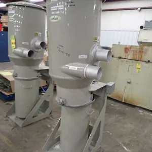 Conair DC2 Dust Collector