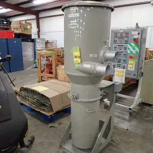 Conair DC2 Dust Collector