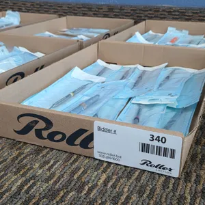 July 14, 2026 - Broomfield Dental Office