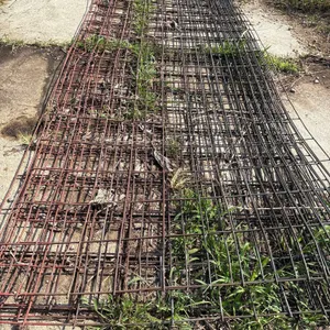 6 Cattle Panels