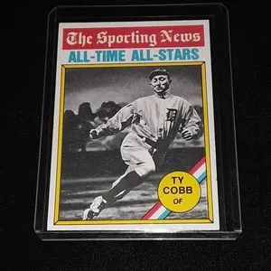 Sportscards Vintge/Modern & Graded/Raw July 18,2026