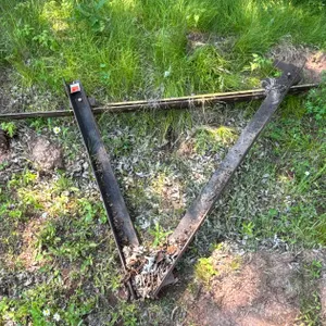 Drag Unit