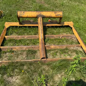 MT/Econoplane Attachment