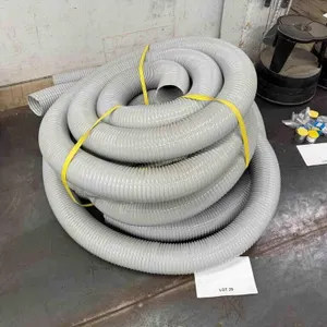 air duct hosing