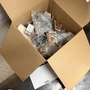 Dimar router bits and CNC bits
