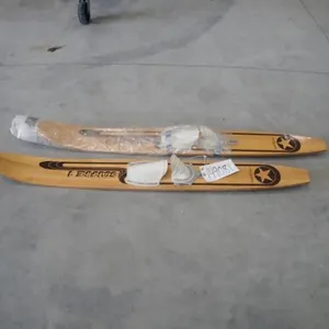 Starfire Water Skis