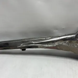 1948-51 Dodge Ram Truck Hood Ornament