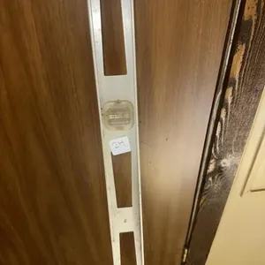 4 ft level