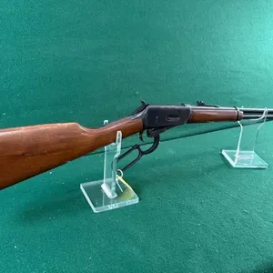Winchester Mdl.94 30-30 Win Rifle