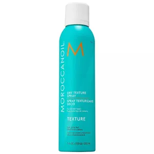 New $43 (153g) Moroccanoil Dry Texture Spray