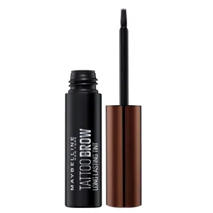 New Maybelline New York Brow Tattoo Longlasting...