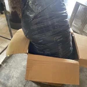 14�  4.2 flexible air duct