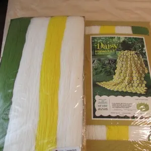Afghan Kit