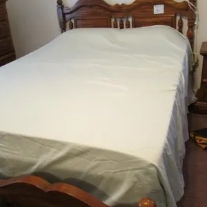 4 pc Bedroom suit