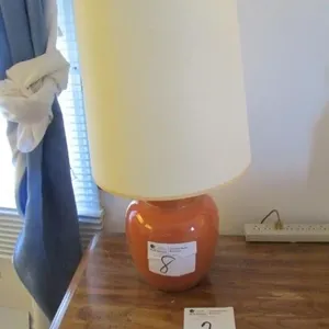 Lamps