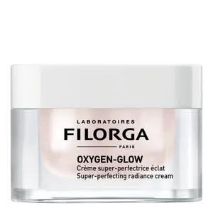 Filorga Oxygen-Glow Face Moisturizer 1.69 oz.