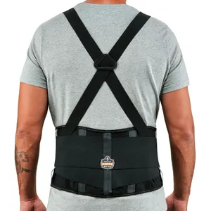 Ergodyne ProFlex XL Back Support Brace