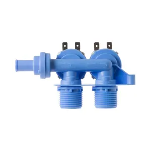 Parts Master GE Washer Water Valve WH13X10023