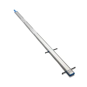 Kreg 98-Inch Straight Edge Guide XL $79.00