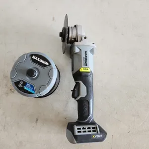 Grinder