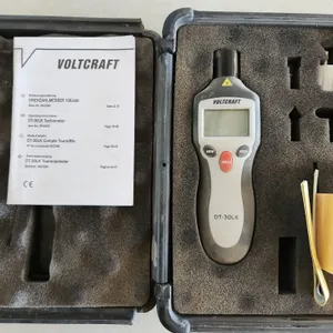 Tester,