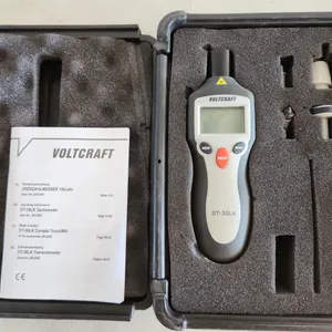Tester