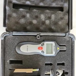 Tester