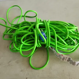Power cord
